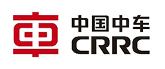 光照试验箱怎么设置